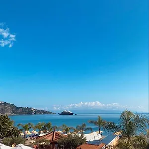 Mikros Apartament