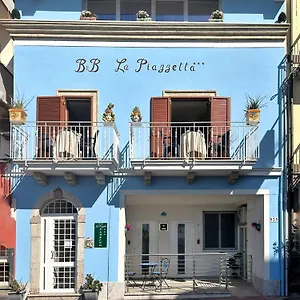 La Piazzetta Bed & Breakfast